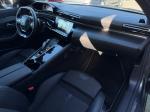 peugeot-508-2021-hibrido-a-gasolina-1598cc
