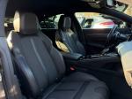 peugeot-508-2021-hibrido-a-gasolina-1598cc