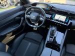 peugeot-508-2021-hibrido-a-gasolina-1598cc