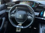 peugeot-508-2021-hibrido-a-gasolina-1598cc