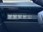peugeot-508-2021-hibrido-a-gasolina-1598cc