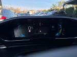 peugeot-508-2021-hibrido-a-gasolina-1598cc
