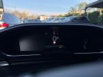 peugeot-508-2021-hibrido-a-gasolina-1598cc