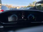 peugeot-508-2021-hibrido-a-gasolina-1598cc