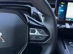 peugeot-508-2021-hibrido-a-gasolina-1598cc