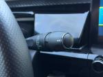 peugeot-508-2021-hibrido-a-gasolina-1598cc