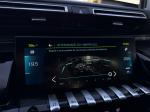 peugeot-508-2021-hibrido-a-gasolina-1598cc