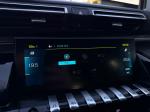 peugeot-508-2021-hibrido-a-gasolina-1598cc