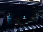 peugeot-508-2021-hibrido-a-gasolina-1598cc