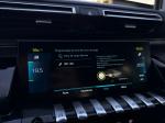 peugeot-508-2021-hibrido-a-gasolina-1598cc