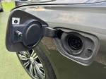 volvo-v60-2021-hibrido-a-gasolina-1969cc