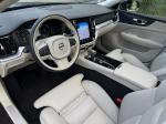 volvo-v60-2021-hibrido-a-gasolina-1969cc