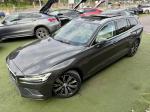 volvo-v60-2021-hibrido-a-gasolina-1969cc