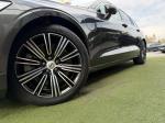 volvo-v60-2021-hibrido-a-gasolina-1969cc