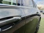 volvo-v60-2021-hibrido-a-gasolina-1969cc