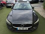 volvo-v60-2021-hibrido-a-gasolina-1969cc