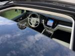 volvo-v60-2021-hibrido-a-gasolina-1969cc