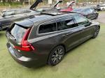 volvo-v60-2021-hibrido-a-gasolina-1969cc