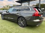 volvo-v60-2021-hibrido-a-gasolina-1969cc
