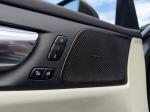 volvo-v60-2021-hibrido-a-gasolina-1969cc