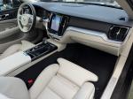 volvo-v60-2021-hibrido-a-gasolina-1969cc
