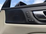 volvo-v60-2021-hibrido-a-gasolina-1969cc