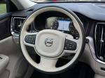 volvo-v60-2021-hibrido-a-gasolina-1969cc