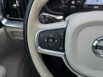 volvo-v60-2021-hibrido-a-gasolina-1969cc