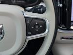 volvo-v60-2021-hibrido-a-gasolina-1969cc