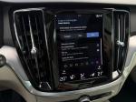 volvo-v60-2021-hibrido-a-gasolina-1969cc