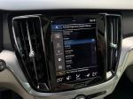 volvo-v60-2021-hibrido-a-gasolina-1969cc