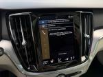 volvo-v60-2021-hibrido-a-gasolina-1969cc