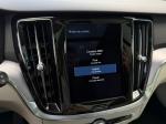 volvo-v60-2021-hibrido-a-gasolina-1969cc