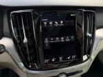 volvo-v60-2021-hibrido-a-gasolina-1969cc