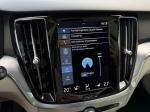 volvo-v60-2021-hibrido-a-gasolina-1969cc