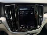 volvo-v60-2021-hibrido-a-gasolina-1969cc