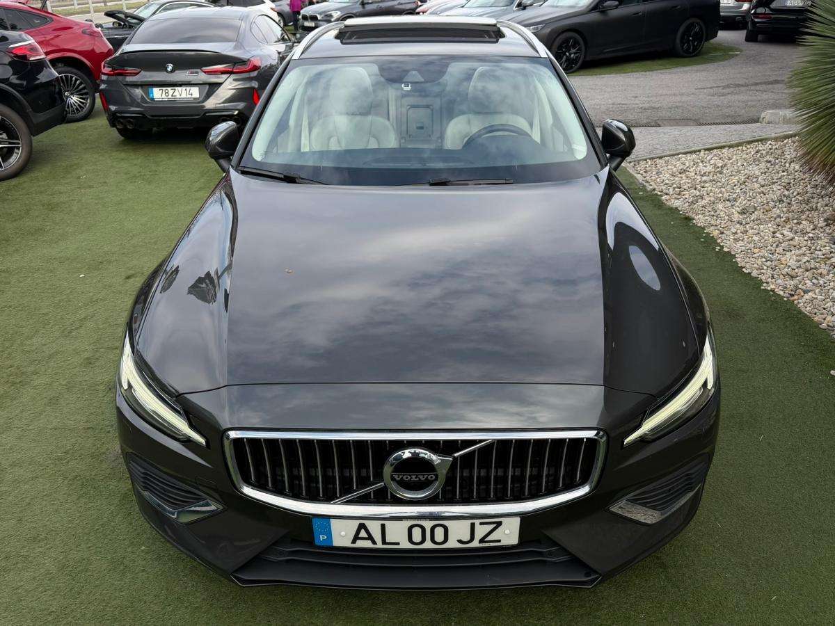 volvo-v60-2021-hibrido-a-gasolina-1969cc