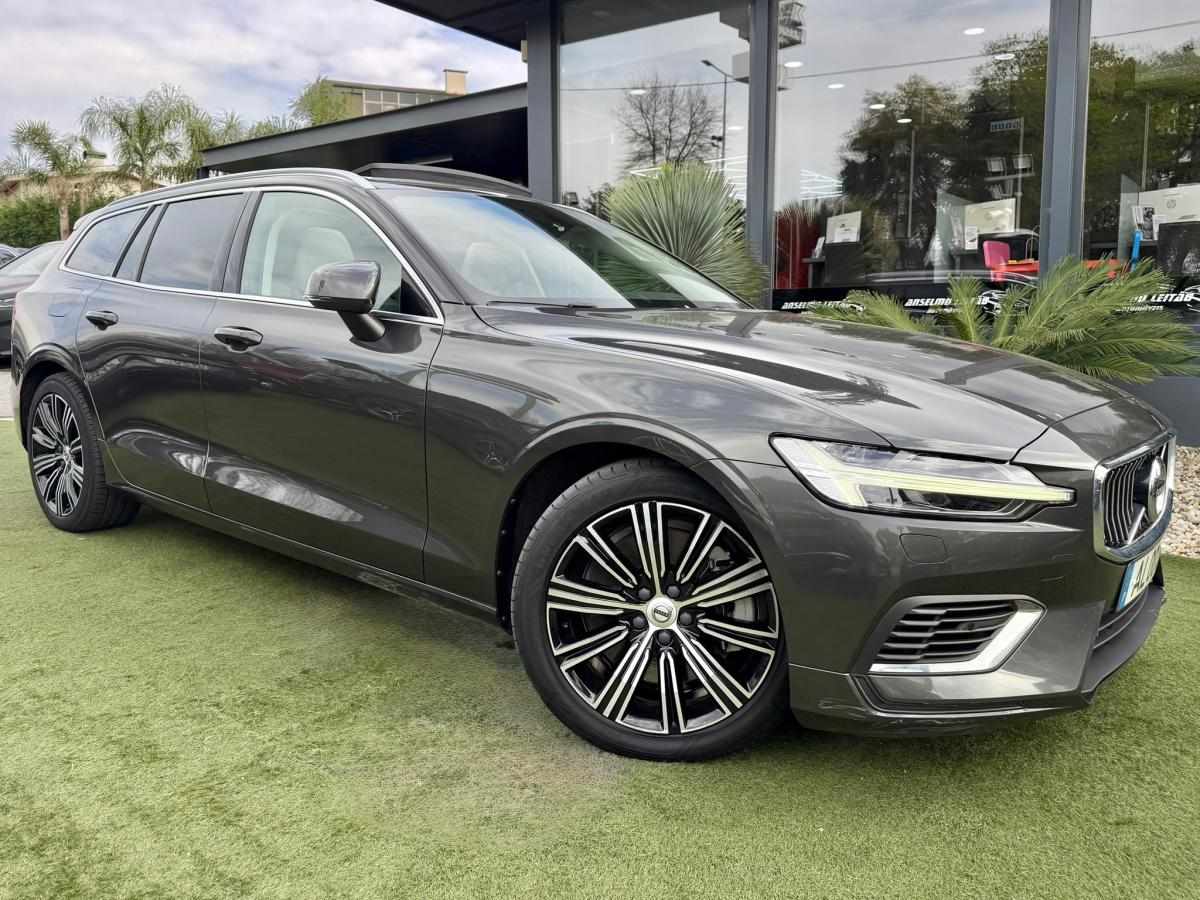 volvo-v60-2021-hibrido-a-gasolina-1969cc