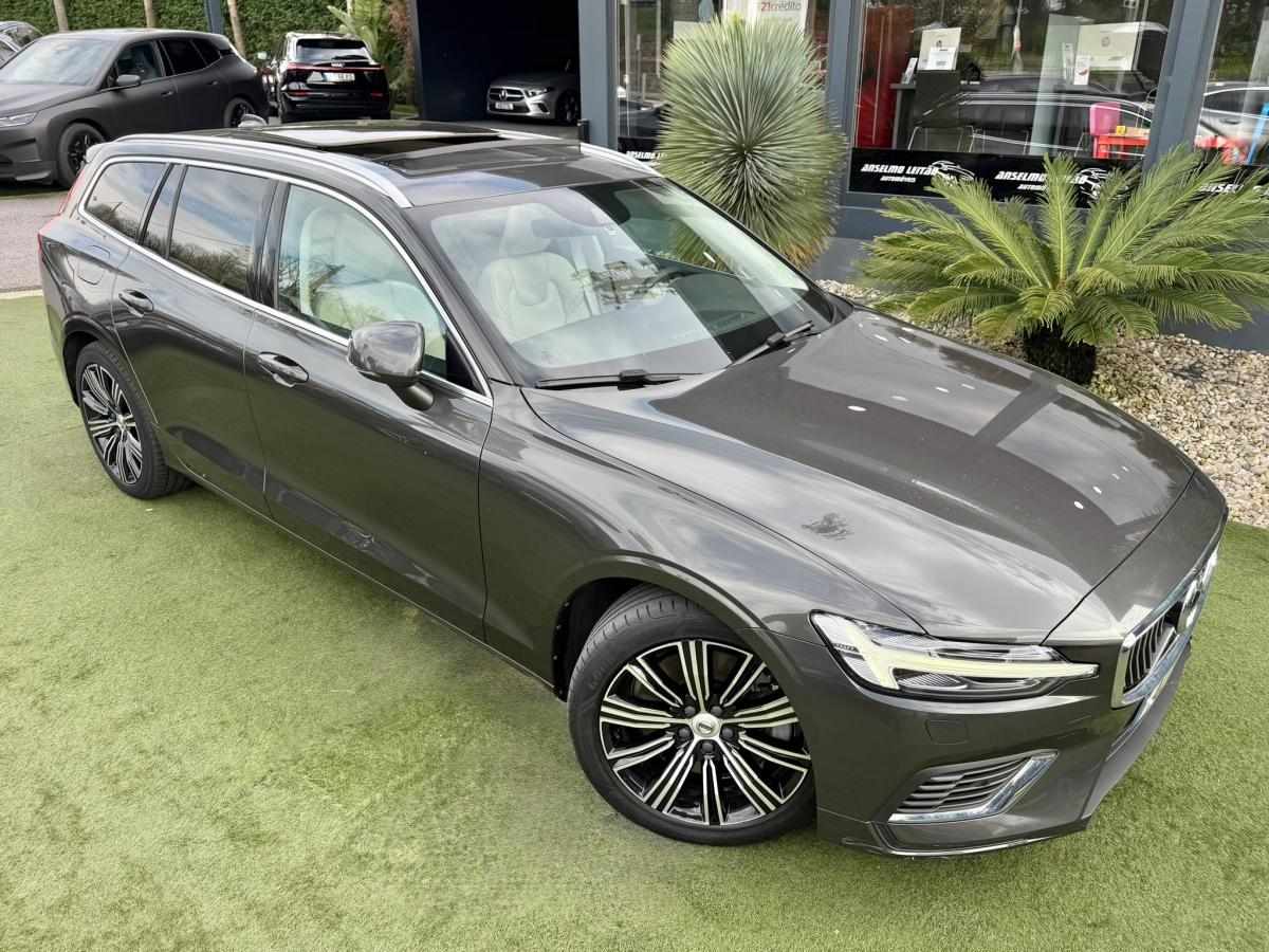 volvo-v60-2021-hibrido-a-gasolina-1969cc