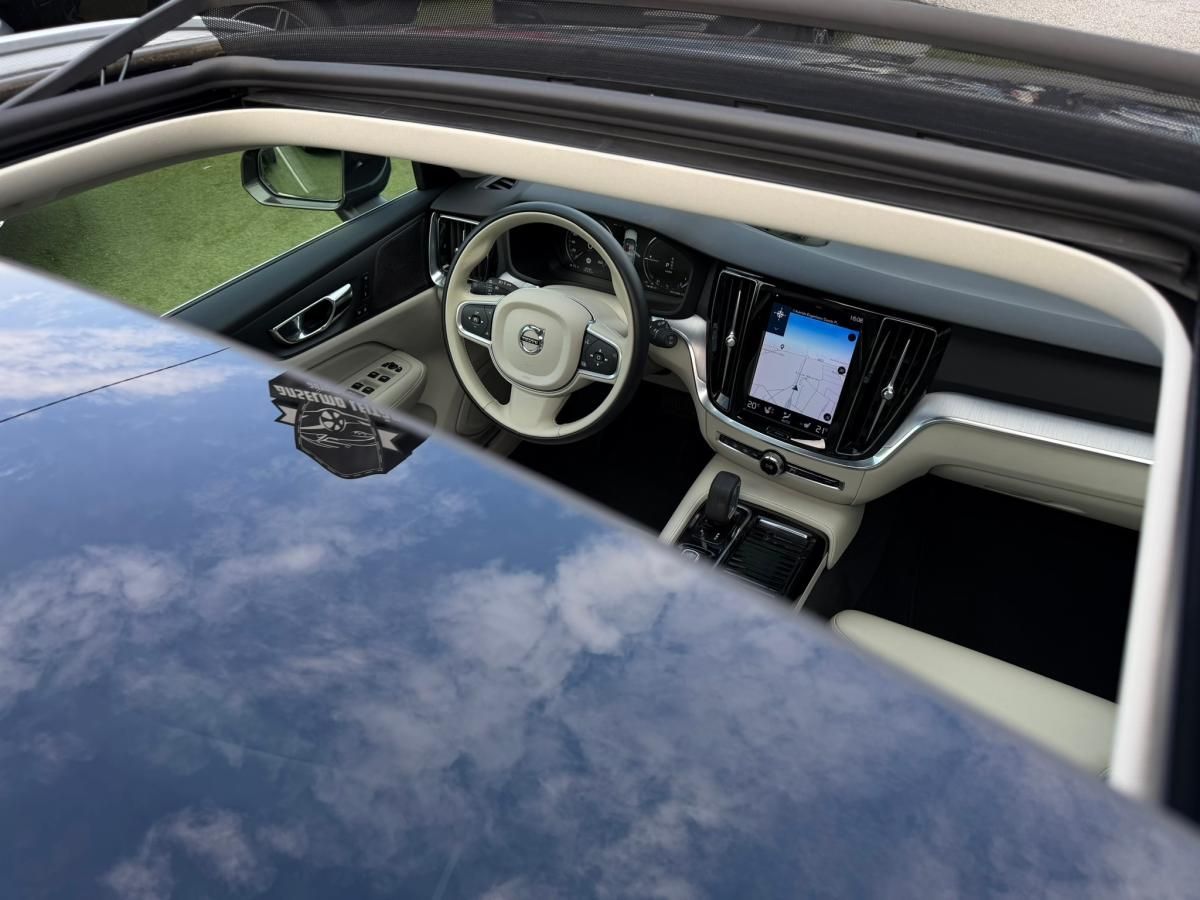 volvo-v60-2021-hibrido-a-gasolina-1969cc