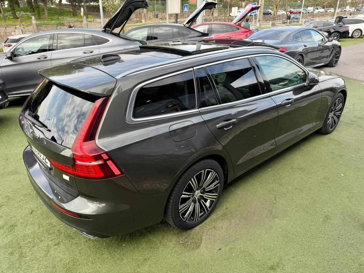 volvo-v60-2021-hibrido-a-gasolina-1969cc