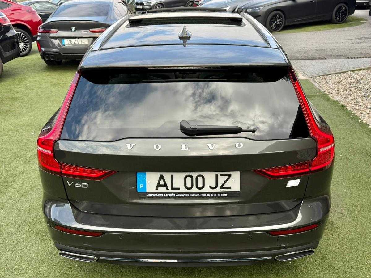 volvo-v60-2021-hibrido-a-gasolina-1969cc