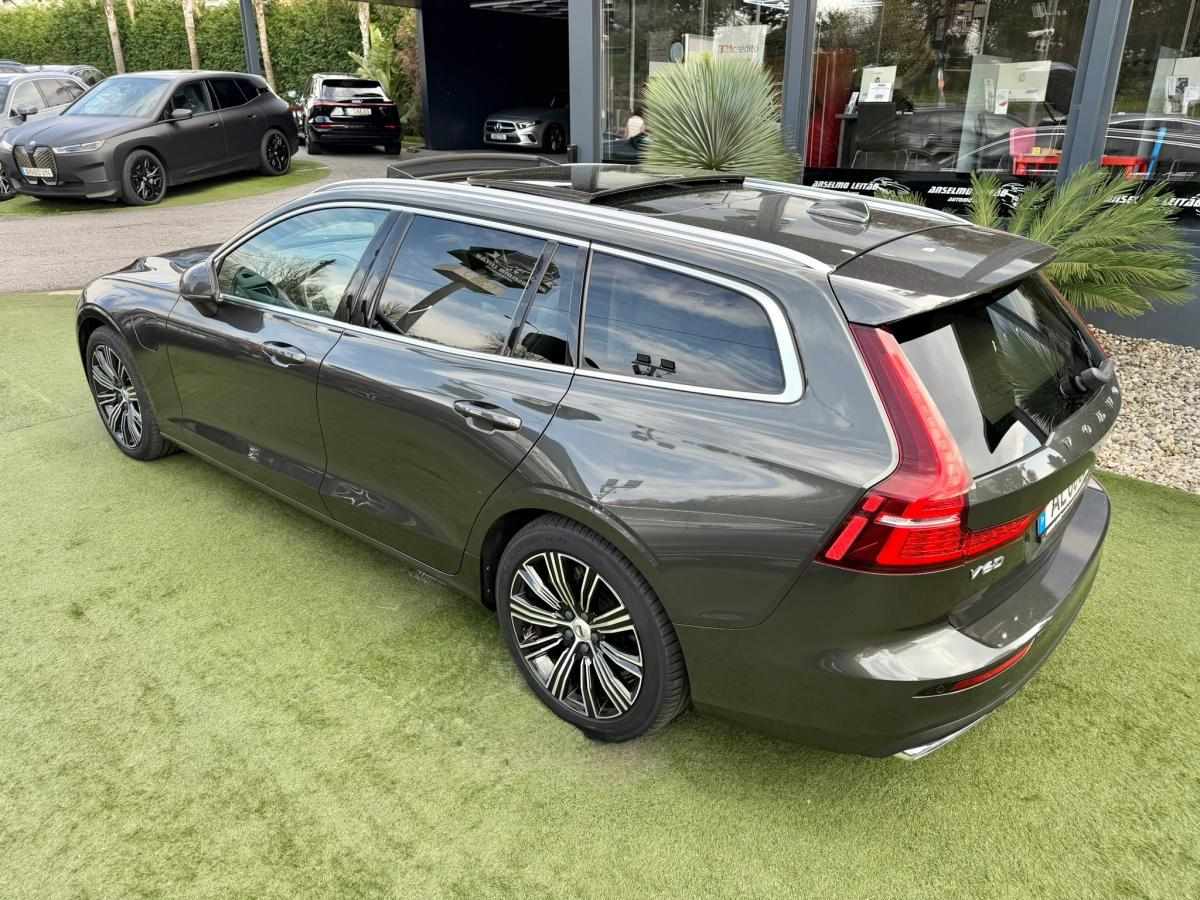 volvo-v60-2021-hibrido-a-gasolina-1969cc