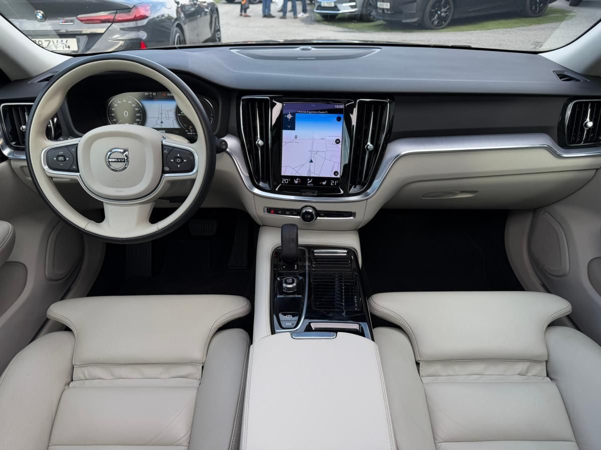 volvo-v60-2021-hibrido-a-gasolina-1969cc