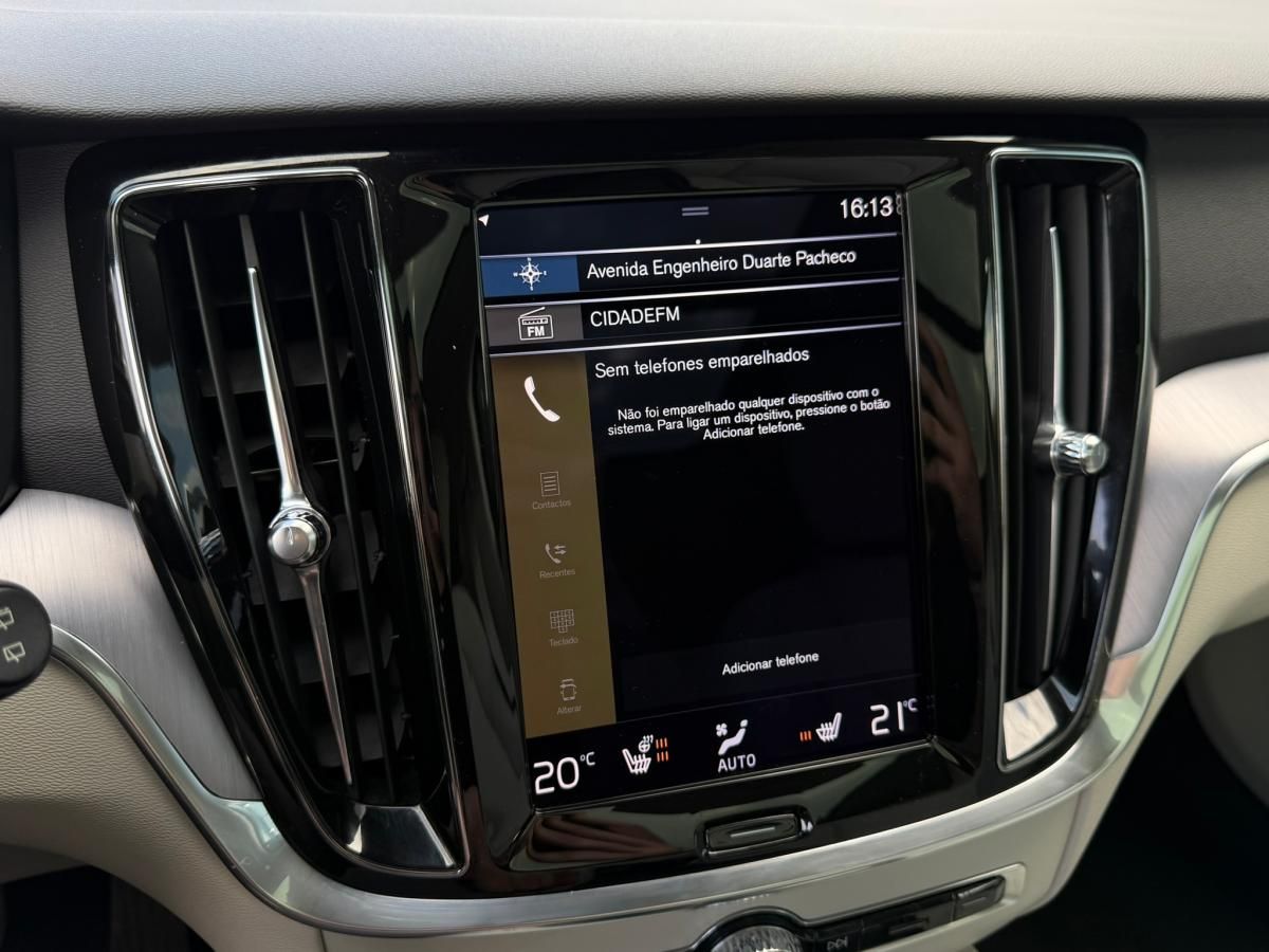 volvo-v60-2021-hibrido-a-gasolina-1969cc