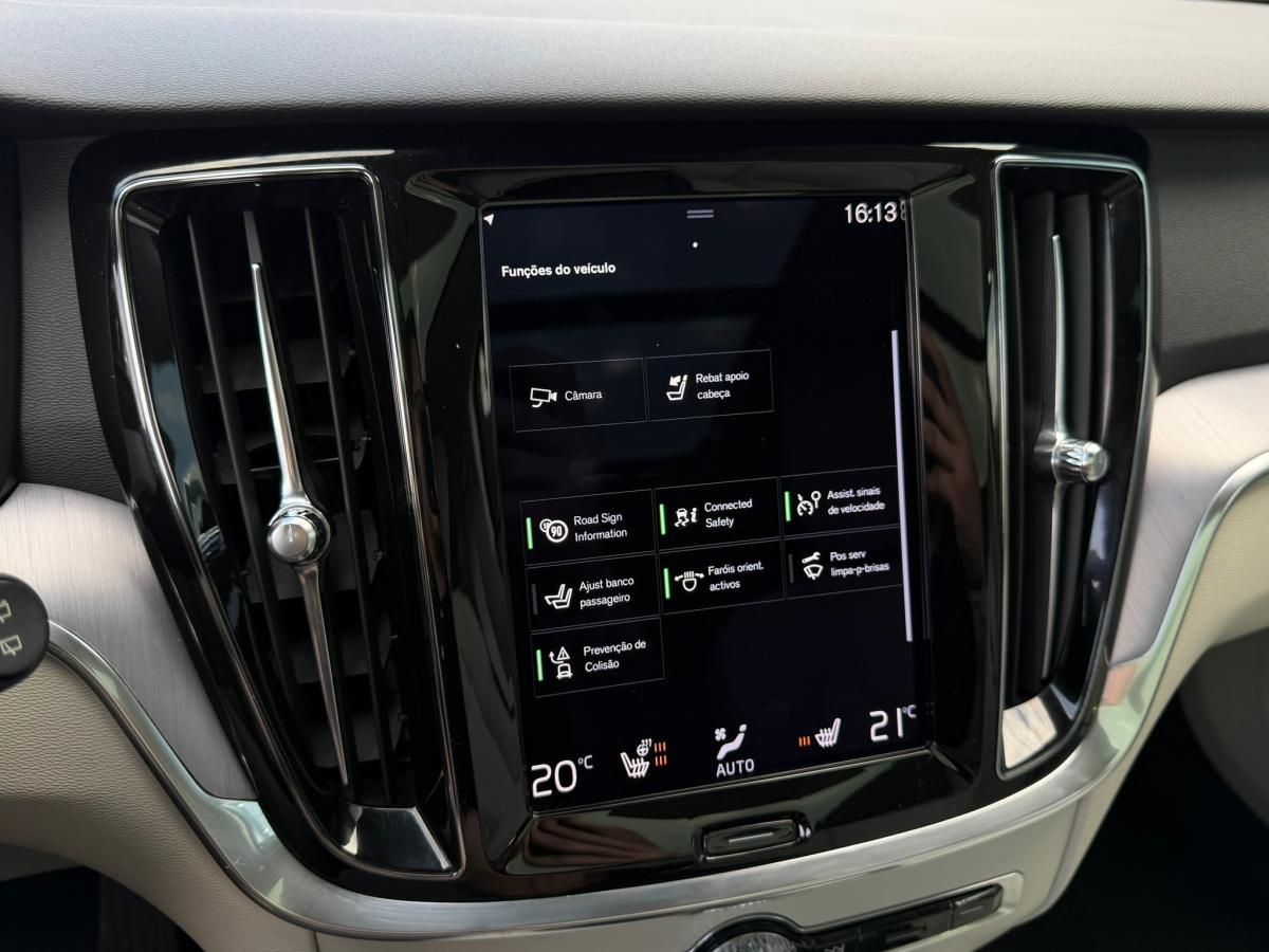 volvo-v60-2021-hibrido-a-gasolina-1969cc