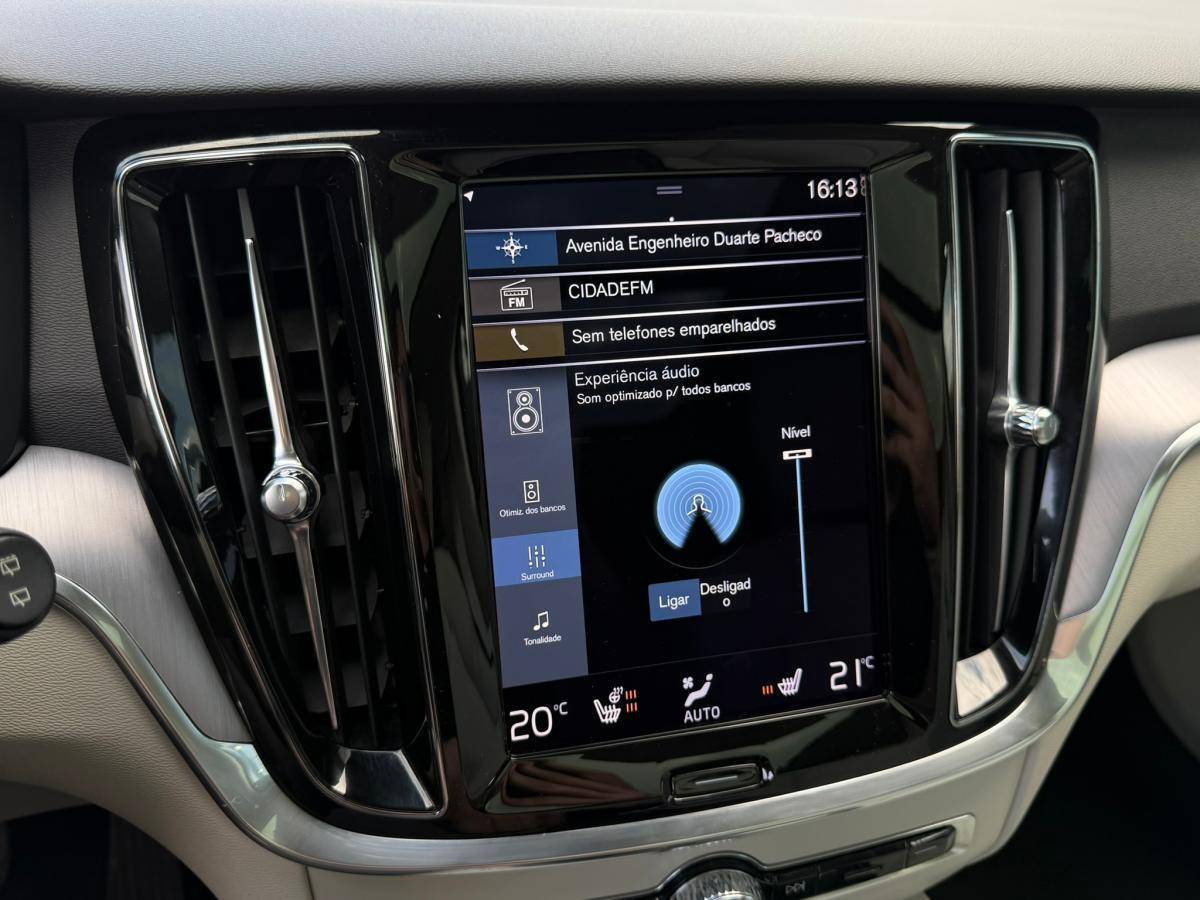 volvo-v60-2021-hibrido-a-gasolina-1969cc
