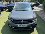 volkswagen-tiguan-2022-hibrido-a-gasolina-1395cc