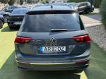 volkswagen-tiguan-2022-hibrido-a-gasolina-1395cc