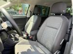 volkswagen-tiguan-2022-hibrido-a-gasolina-1395cc